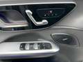 Mercedes-Benz EQE SUV EQE 350 4M SUV NP: 90.622 ADVANCED+ AHV DISTR Silber - thumbnail 14