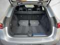 Mercedes-Benz EQE SUV EQE 350 4M SUV NP: 90.622 ADVANCED+ AHV DISTR Silber - thumbnail 7