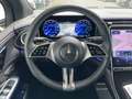 Mercedes-Benz EQE SUV EQE 350 4M SUV NP: 90.622 ADVANCED+ AHV DISTR Silber - thumbnail 11