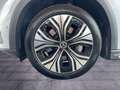 Mercedes-Benz EQE SUV EQE 350 4M SUV NP: 90.622 ADVANCED+ AHV DISTR Silber - thumbnail 13