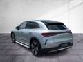 Mercedes-Benz EQE SUV EQE 350 4M SUV NP: 90.622 ADVANCED+ AHV DISTR Silber - thumbnail 4