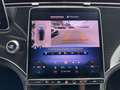 Mercedes-Benz EQE SUV EQE 350 4M SUV NP: 90.622 ADVANCED+ AHV DISTR Silber - thumbnail 16