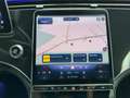Mercedes-Benz EQE SUV EQE 350 4M SUV NP: 90.622 ADVANCED+ AHV DISTR Silber - thumbnail 12