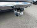 Mercedes-Benz EQE SUV EQE 350 4M SUV NP: 90.622 ADVANCED+ AHV DISTR Silber - thumbnail 15