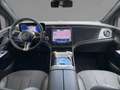 Mercedes-Benz EQE SUV EQE 350 4M SUV NP: 90.622 ADVANCED+ AHV DISTR Silber - thumbnail 10
