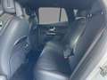 Mercedes-Benz EQE SUV EQE 350 4M SUV NP: 90.622 ADVANCED+ AHV DISTR Silber - thumbnail 9