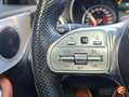 Mercedes-Benz C 220 Coupé d Azul - thumbnail 15