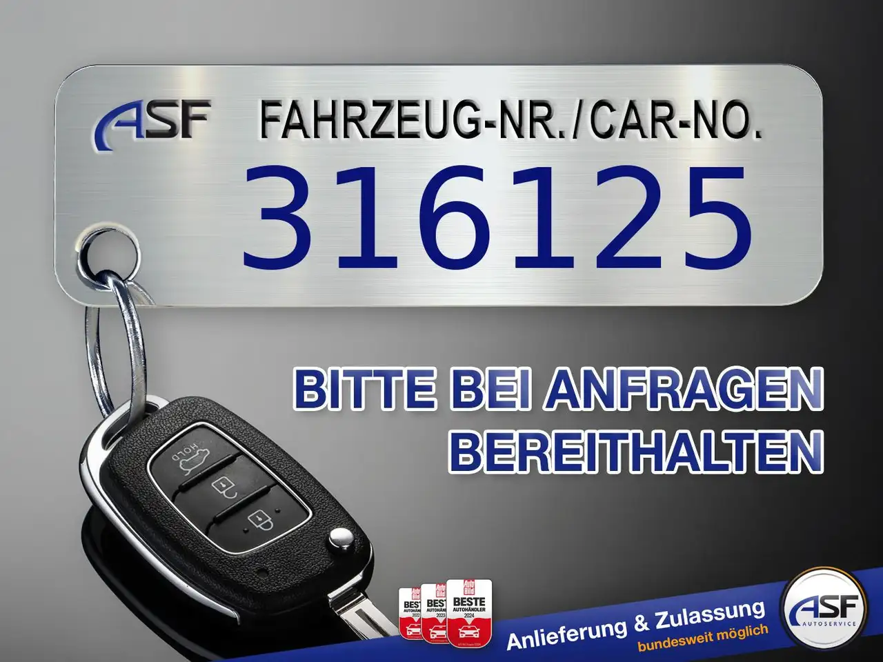 Nissan Qashqai DIG-T MHEV Tekna+ #Panorama #Bose HUD Kamera 11..., миниатюра 2