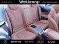 Mercedes-Benz S 63 AMG AMG S 63 4M Cabriolet Exklusiv+Designo+Sitzklima Gris - thumbnail 6
