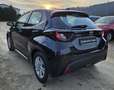 Mazda 2 Hybrid 1.5 VVT-i 116 e-CVT CENTRE-LINE Schwarz - thumbnail 14