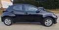 Mazda 2 Hybrid 1.5 VVT-i 116 e-CVT CENTRE-LINE Schwarz - thumbnail 4