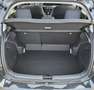 Mazda 2 Hybrid 1.5 VVT-i 116 e-CVT CENTRE-LINE Schwarz - thumbnail 13