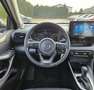 Mazda 2 Hybrid 1.5 VVT-i 116 e-CVT CENTRE-LINE Schwarz - thumbnail 7