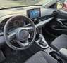 Mazda 2 Hybrid 1.5 VVT-i 116 e-CVT CENTRE-LINE Schwarz - thumbnail 5