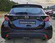 Mazda 2 Hybrid 1.5 VVT-i 116 e-CVT CENTRE-LINE Schwarz - thumbnail 12