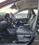 Mazda 2 Hybrid 1.5 VVT-i 116 e-CVT CENTRE-LINE Schwarz - thumbnail 8
