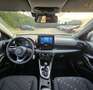 Mazda 2 Hybrid 1.5 VVT-i 116 e-CVT CENTRE-LINE Schwarz - thumbnail 9
