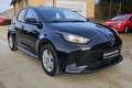 Mazda 2 Hybrid 1.5 VVT-i 116 e-CVT CENTRE-LINE Schwarz - thumbnail 3