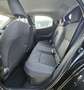 Mazda 2 Hybrid 1.5 VVT-i 116 e-CVT CENTRE-LINE Schwarz - thumbnail 10