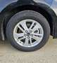 Mazda 2 Hybrid 1.5 VVT-i 116 e-CVT CENTRE-LINE Schwarz - thumbnail 15