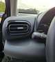 Mazda 2 Hybrid 1.5 VVT-i 116 e-CVT CENTRE-LINE Schwarz - thumbnail 6