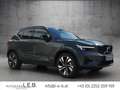 Volvo XC40 B3 Plus Dark Aut. Grün - thumbnail 3