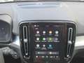 Volvo XC40 B3 Plus Dark Aut. Grün - thumbnail 12