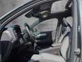 Volvo XC40 B3 Plus Dark Aut. Grün - thumbnail 7