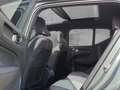 Volvo XC40 B3 Plus Dark Aut. Grün - thumbnail 9