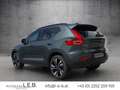 Volvo XC40 B3 Plus Dark Aut. Grün - thumbnail 4