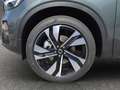 Volvo XC40 B3 Plus Dark Aut. Grün - thumbnail 15