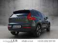 Volvo XC40 B3 Plus Dark Aut. Grün - thumbnail 2