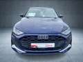 Audi A3 Limousine advanced 30 TFSI S tr. 18´ Cam ACC Blau - thumbnail 9
