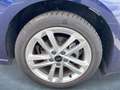 Audi A3 Limousine advanced 30 TFSI S tr. 18´ Cam ACC Blau - thumbnail 8