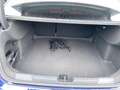 Audi A3 Limousine advanced 30 TFSI S tr. 18´ Cam ACC Blau - thumbnail 14