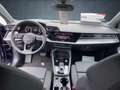Audi A3 Limousine advanced 30 TFSI S tr. 18´ Cam ACC Blau - thumbnail 12
