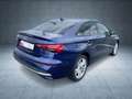 Audi A3 Limousine advanced 30 TFSI S tr. 18´ Cam ACC Blau - thumbnail 6