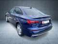 Audi A3 Limousine advanced 30 TFSI S tr. 18´ Cam ACC Blau - thumbnail 4