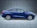 Audi A3 Limousine advanced 30 TFSI S tr. 18´ Cam ACC Blau - thumbnail 7