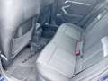 Audi A3 Limousine advanced 30 TFSI S tr. 18´ Cam ACC Blau - thumbnail 13
