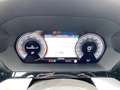 Audi A3 Limousine advanced 30 TFSI S tr. 18´ Cam ACC Blau - thumbnail 11