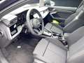 Audi A3 Limousine advanced 30 TFSI S tr. 18´ Cam ACC Blau - thumbnail 10