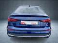 Audi A3 Limousine advanced 30 TFSI S tr. 18´ Cam ACC Blau - thumbnail 5
