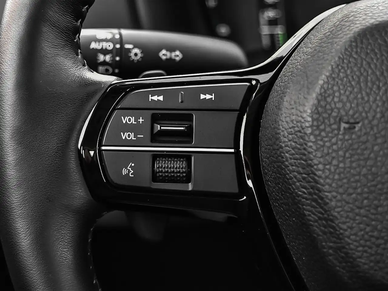 Honda Accord photo Honda Accord