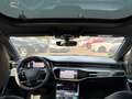 Audi A6 Avant 50 TDI quattro design*PANO*VIRTUAL*AHK Blau - thumbnail 8