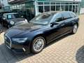 Audi A6 Avant 50 TDI quattro design*PANO*VIRTUAL*AHK Blau - thumbnail 3
