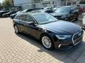 Audi A6 Avant 50 TDI quattro design*PANO*VIRTUAL*AHK Blau - thumbnail 1