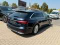 Audi A6 Avant 50 TDI quattro design*PANO*VIRTUAL*AHK Blau - thumbnail 5