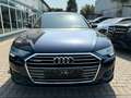 Audi A6 Avant 50 TDI quattro design*PANO*VIRTUAL*AHK Blau - thumbnail 2