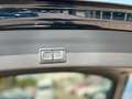 Audi A6 Avant 50 TDI quattro design*PANO*VIRTUAL*AHK Blau - thumbnail 18